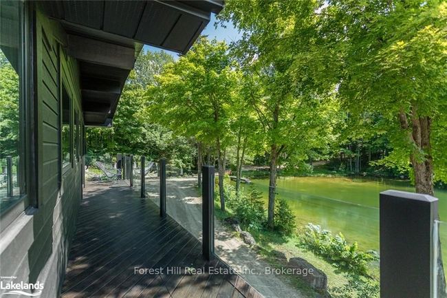 634674 Pretty River Rd, House other with 6 bedrooms, 4 bathrooms and 8 parking in Singhampton ON | Image 50
