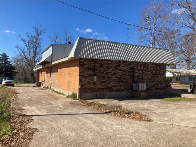 307 Riverside Dr, Home with 0 bedrooms, 0 bathrooms and null parking in Simmesport LA | Image 12