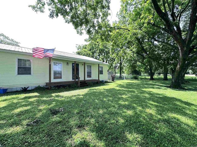 508 State St, House other with 3 bedrooms, 1 bathrooms and null parking in Greenway AR | Image 32