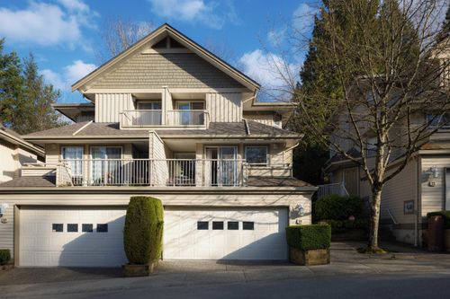 19-8701 16th Ave, Burnaby, BC, V3N5B5 | Card Image