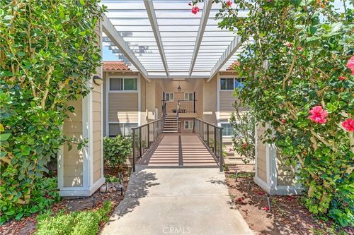 o-3298 Via Carrizo, Laguna Woods, CA, 92637-3007 | Card Image