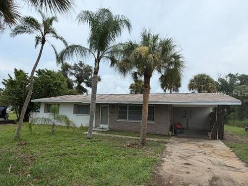 1604 Bayshore Road, Nokomis, FL, 34275 | Card Image
