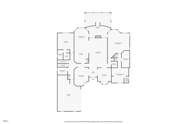 1025 Ector Dr Nw, House other with 7 bedrooms, 6 bathrooms and null parking in Kennesaw GA | Image 30