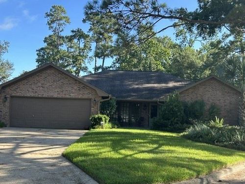 6870 Shanahan Dr, Beaumont, TX, 77706-4122 | Card Image