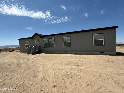 7650 Sylvia Ridge Rd, Winnemucca, NV, 89445-7304 | Card Image