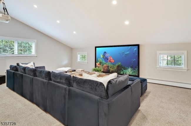 26 Wyndehurst Dr, House other with 6 bedrooms, 5 bathrooms and null parking in Madison NJ | Image 41