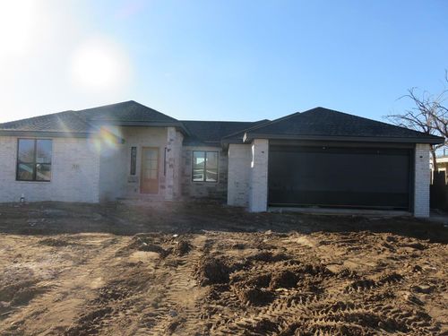 1110 Maple Ave, Midland, TX, 79705-6806 | Card Image