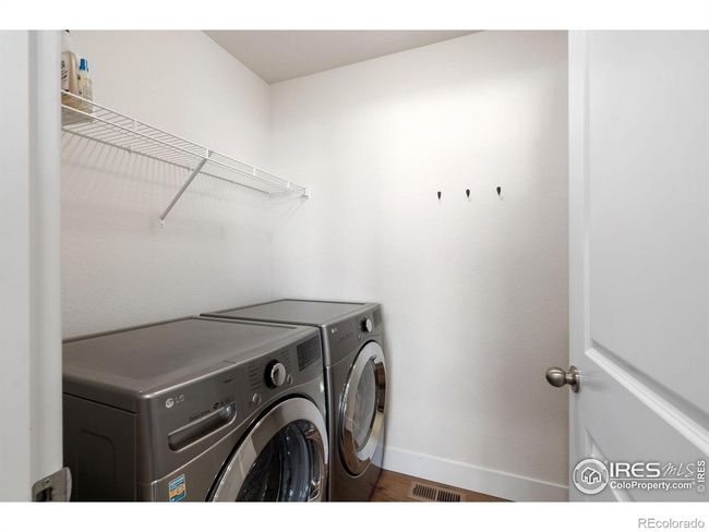Laundry Room | Image 21