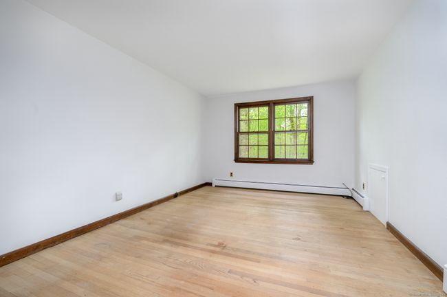 20 Ledgewood Dr, House other with 4 bedrooms, 3 bathrooms and null parking in Wilton CT | Image 21