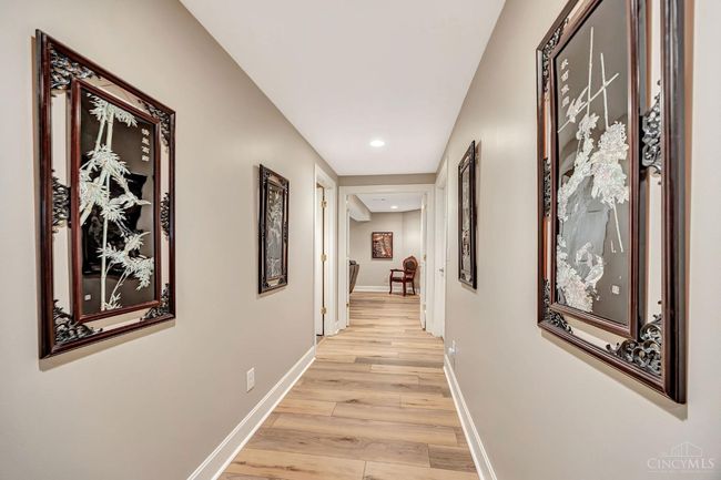 11506 Stable Watch Ct, House other with 5 bedrooms, 6 bathrooms and null parking in Symmes Twp OH | Image 46