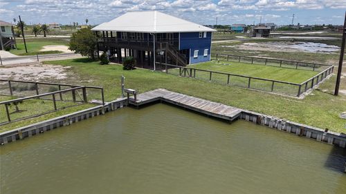 162 Sailfish Dr, Rockport, TX, 78382-9353 | Card Image