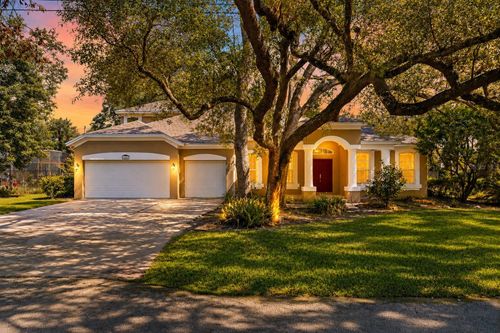 1200 Alberta St, LONGWOOD, FL, 32750-6303 | Card Image