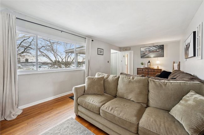 125 Srader Grove Rd, House other with 4 bedrooms, 3 bathrooms and 1 parking in Freeport PA | Image 14