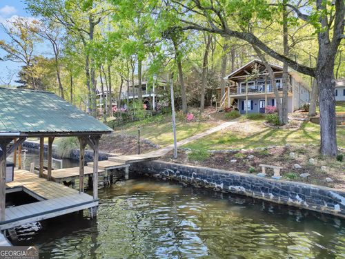 440 Starling Dr, Monticello, GA, 31064-9228 | Card Image