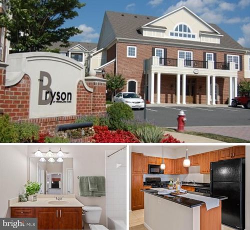 apt-111-12956 Centre Park Cir, HERNDON, VA, 20171-5914 | Card Image