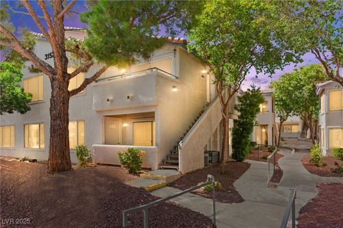 unit-203-3152 Tarpon Dr, Las Vegas, NV, 89120-5143 | Card Image