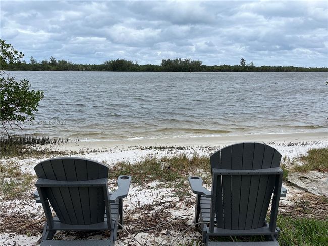 APT-3 - 6021 Se Landing Way, Condo with 2 bedrooms, 2 bathrooms and null parking in Stuart FL | Image 45