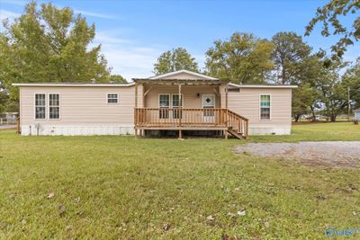 5099 Main Drive, House other with 3 bedrooms, 2 bathrooms and null parking in New Hope AL | Image 1