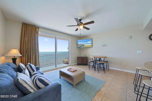 unit-1204w-17739 Front Beach Rd, Panama City Beach, FL, 32413-4992 | Card Image