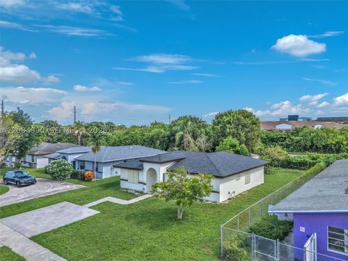 370 Nw 14th, Pompano Beach, FL, 33060 | Card Image