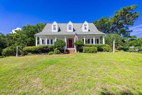 109 Lobster Ln, Emerald Isle, NC, 28594-7111 | Card Image