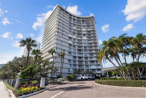 apt-1002-2611 Bayshore Blvd, TAMPA, FL, 33629-7364 | Card Image