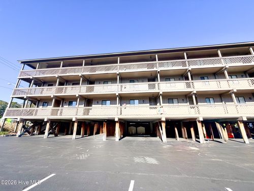 104-202 Maison Dr, Myrtle Beach, SC, 29572-5427 | Card Image