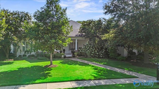 60 Mcmullen Ln Se, House other with 4 bedrooms, 5 bathrooms and null parking in Gurley AL | Image 42