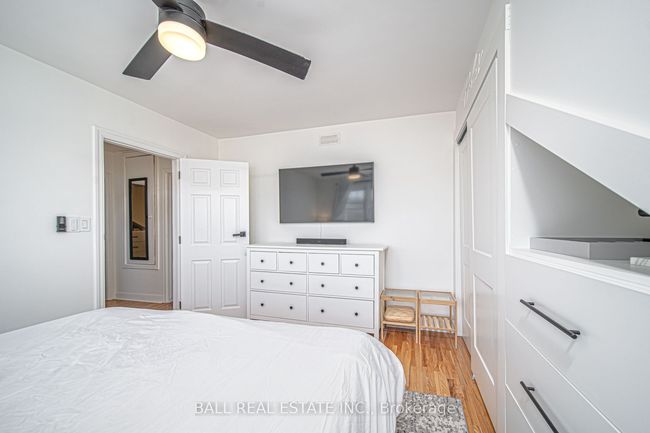 1383 Dobbin Ave, House other with 3 bedrooms, 2 bathrooms and 4 parking in Peterborough ON | Image 17