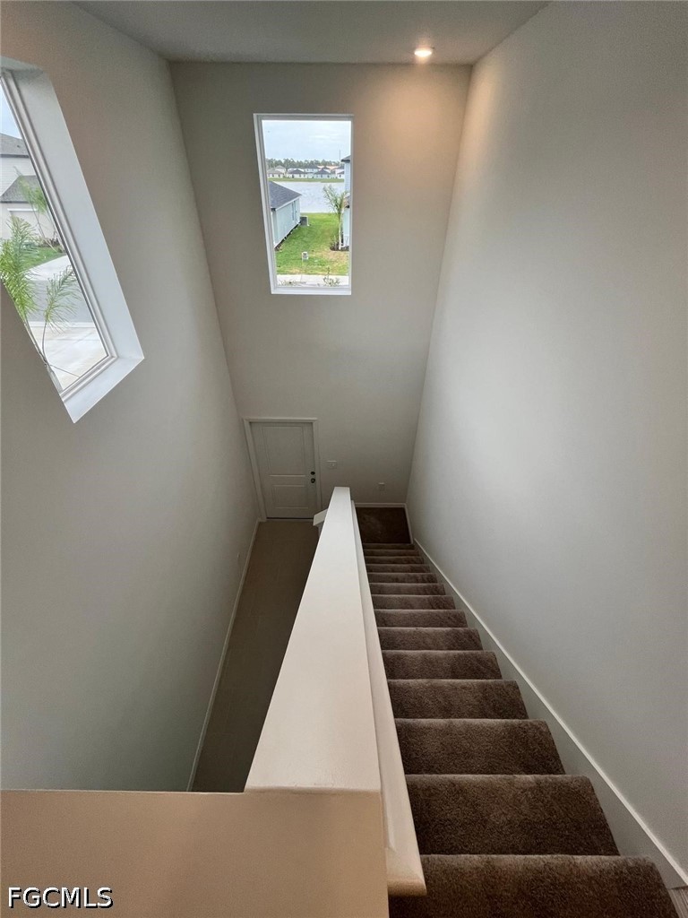 Residential Lease in North Fort Myers 5