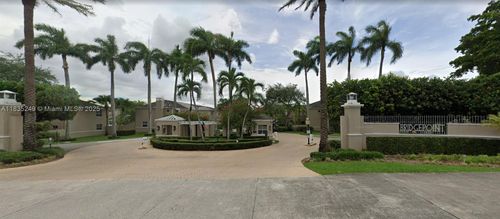 5440 Sw 70th Pl N, Miami, FL, 33155-5620 | Card Image
