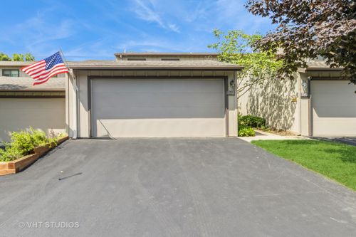 1142 Florimond Dr, Elgin, IL, 60123-1423 | Card Image
