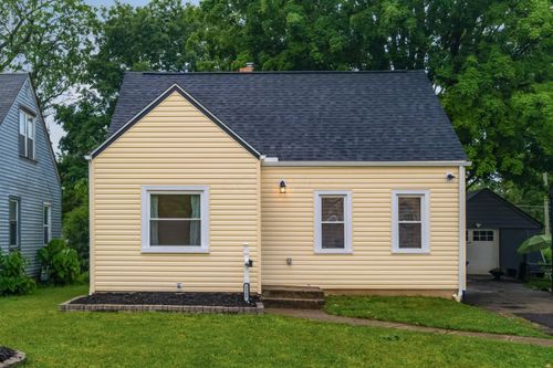 2187 Ontario St, Columbus, OH, 43211-2070 | Card Image