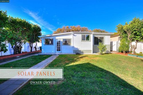 3226 Lowell Ave, Richmond, CA, 94804-1166 | Card Image