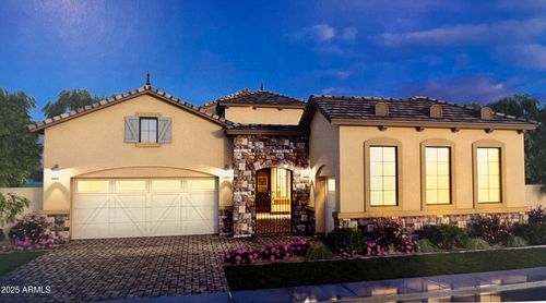 1120 E Peach Tree Drive, Chandler, AZ, 85249 | Card Image