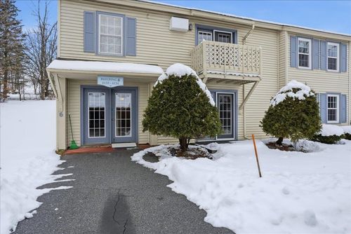 6133 The Terraces, Shelburne, VT, 05482-6666 | Card Image