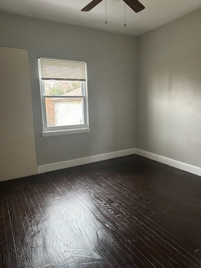 5106 Devonshire Rd, House other with 2 bedrooms, 1 bathrooms and null parking in Detroit MI | Image 4