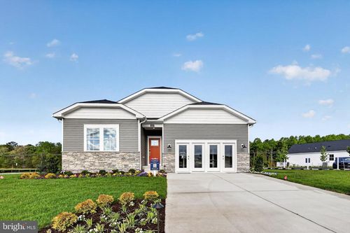 1223 Morris St, Ellendale, DE, 19941 | Card Image