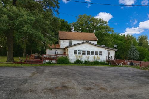 29153 S Klemme Rd, Beecher, IL, 60401-3188 | Card Image
