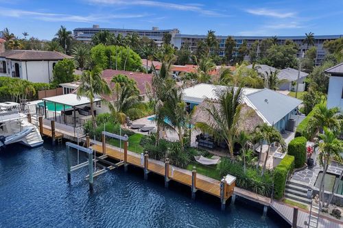 1107 Little Harbor Dr, Deerfield Beach, FL, 33441-3601 | Card Image