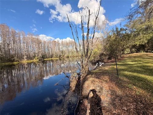 apt-6-12155 Environmental Dr, NEW PORT RICHEY, FL, 34654-2018 | Card Image