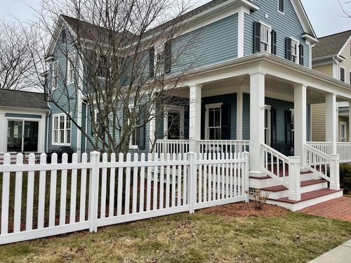 32 Dewey Pl, South Burlington, VT, 05403-7923 | Card Image