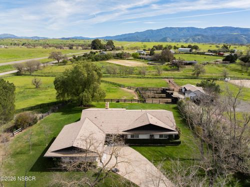 1510 Meadowvale Rd, SANTA YNEZ, CA, 93460-9660 | Card Image