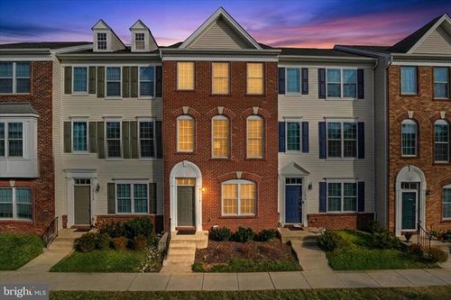 25114 Monteith Ter, South Riding, VA, 20152-6702 | Card Image