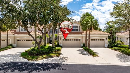 apt-102-4780 Shinnecock Hills Ct, NAPLES, FL, 34112-7982 | Card Image