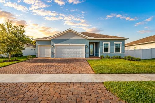 4213 Keeson Cir, Vero Beach, FL, 32967-5483 | Card Image