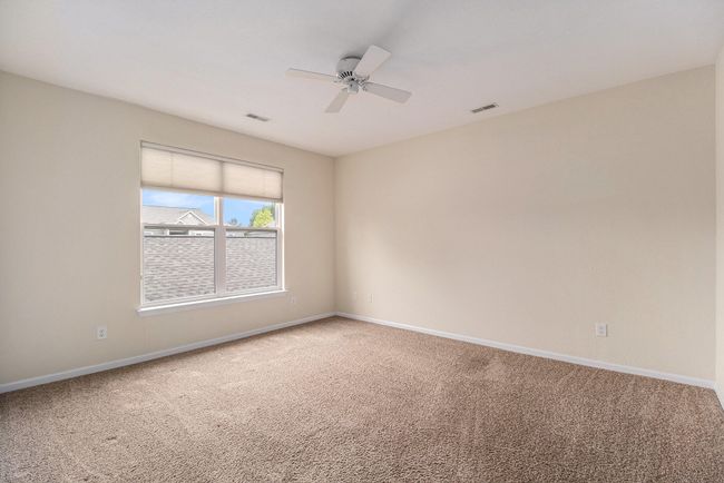 74 - 1493 Fox Pointe Cir, Condo with 2 bedrooms, 2 bathrooms and null parking in Ann Arbor MI | Image 9