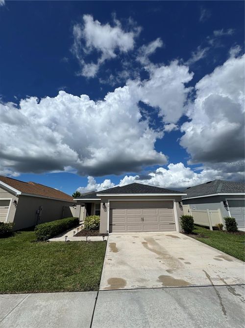 3911 Palazzo Pl, Winter Haven, FL, 33884-3489 | Card Image