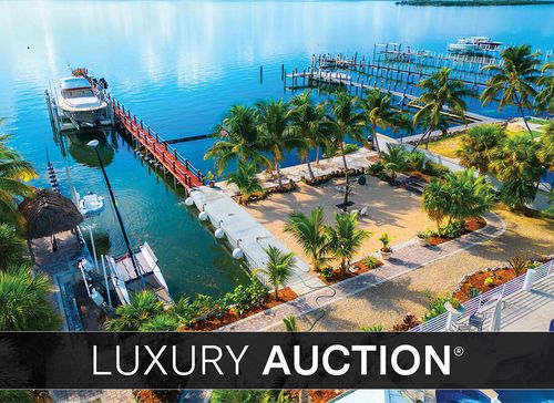 1151 Ocean Dr, Summerland Key, FL, 33042-4507 | Card Image