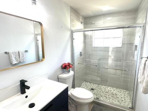 10723 Greentrail Dr S, Boynton Beach, FL, 33436-4921 | Card Image